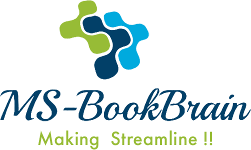 MSBookBrain-logo-clean-WEB Blue and green logo of Southeastern Grocers, Inc., featuring abstract shapes above the company name in bold, navy lettering.
